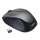 LOGITECH M235 - 64948 - zdjęcie 2